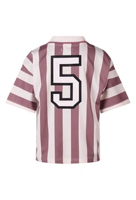 Unlocked jongens T-shirt